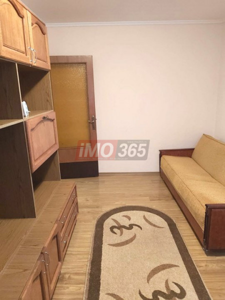 Ap.2 cam SD Et.3 Centrala termica mobilat utilat