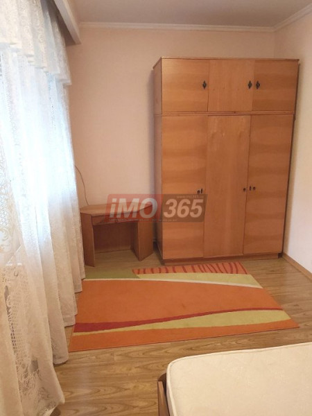 Ap.2 cam SD Et.3 Centrala termica mobilat utilat