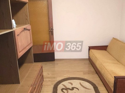 Ap.2 cam SD Et.3 Centrala termica mobilat utilat