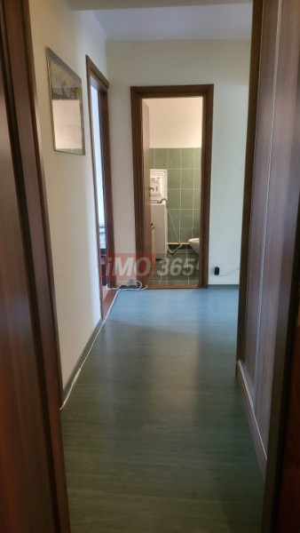 Ap.3 camere Gh.Doja mobilat renovat