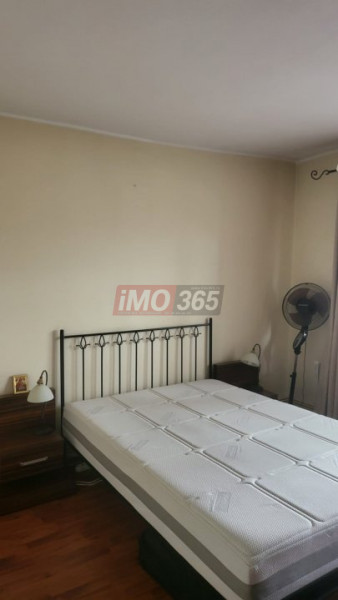 Ap.3 camere Gh.Doja mobilat renovat