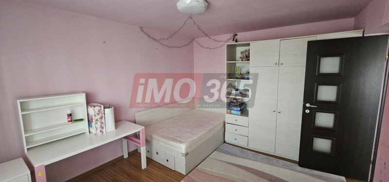 Ap.4 Camere Prundu 91mp bloc 1981 