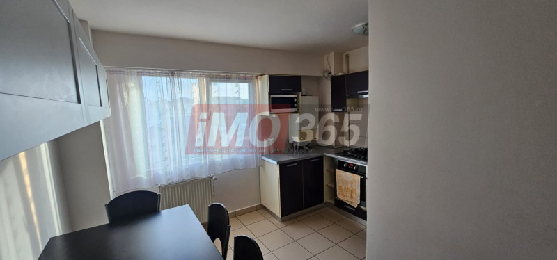 Ap.4 Camere Prundu 91mp bloc 1981 