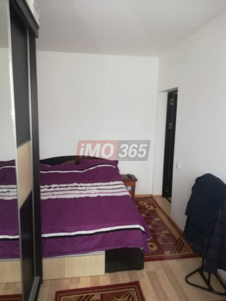 Ap.2 camere decomandat Banat 