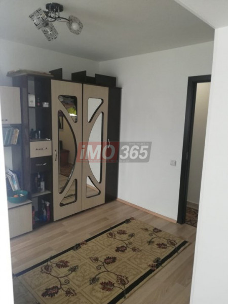 Ap.2 camere decomandat Banat 