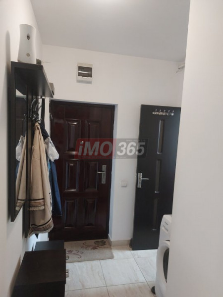 Ap.2 camere decomandat Banat 
