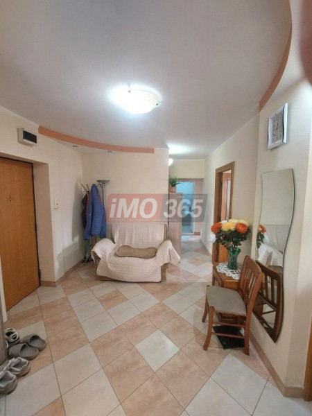 Ap.3 cam 88mp st Et.1 bloc 1994 cu 2 bai 