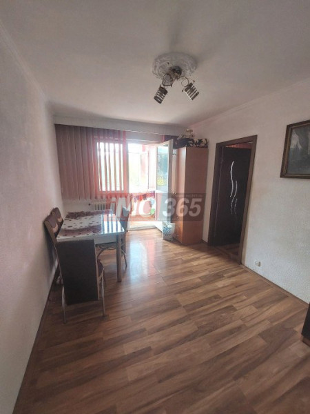 Ap.3 cam SD Et.3 Craiovei lidl