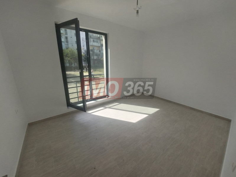 Ap.3 camere Gavana 3 bloc 2023 cu parcare acoperita