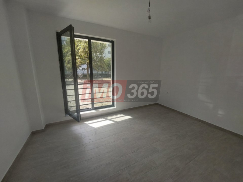 Ap.3 camere Gavana 3 bloc 2023 cu parcare acoperita