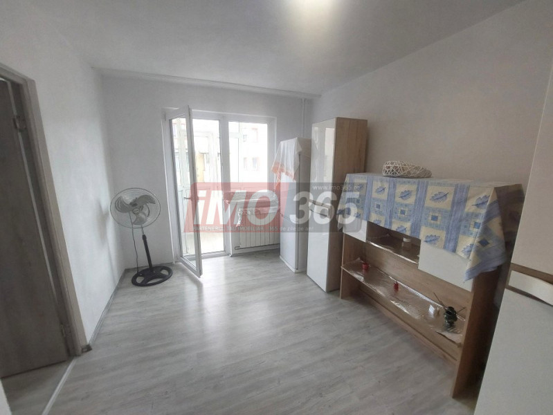Ap.2 camere Et.3 Renovat  Gavana