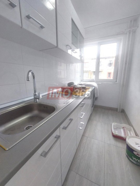 Ap.2 camere Et.3 Renovat  Gavana