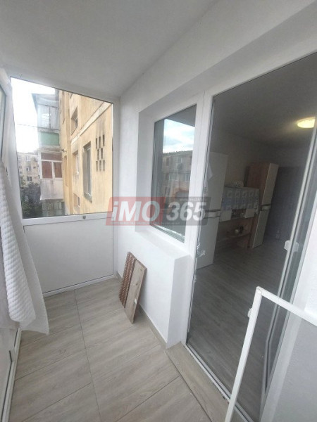 Ap.2 camere Et.3 Renovat  Gavana