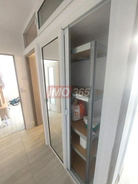Ap.2 camere Et.3 Renovat  Gavana