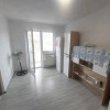 Ap.2 camere Et.3 Renovat  Gavana