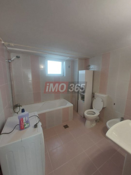 Casa P+M cu 950mp teren la 10km de Pitesti