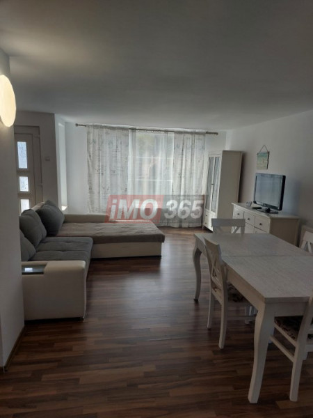 Casa P+M cu 950mp teren la 10km de Pitesti