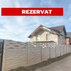 Casa P+M la 6Km de Pitesti - Argeselu Maracineni