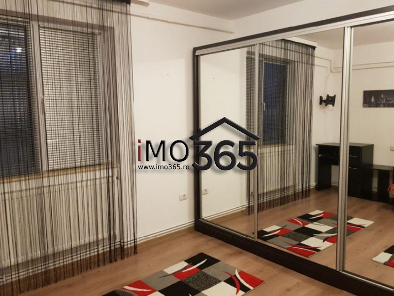 Apartament 2 camere fond nou Gavana 3 Etaj 1 | Modern | Decomandat