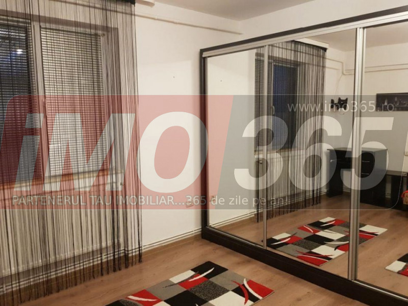 Apartament 2 camere fond nou Gavana 3 Etaj 1 | Modern | Decomandat