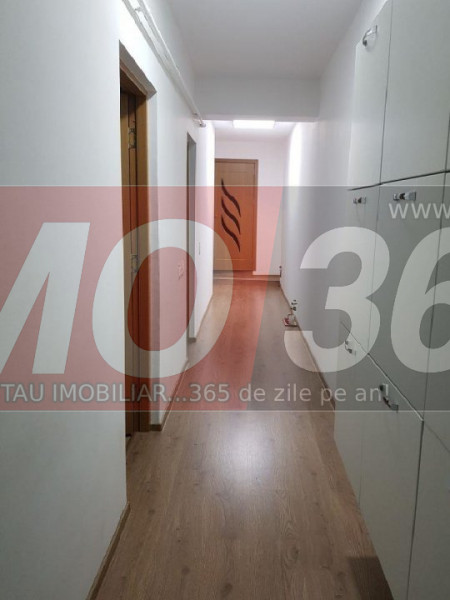 Apartament 2 camere fond nou Gavana 3 Etaj 1 | Modern | Decomandat