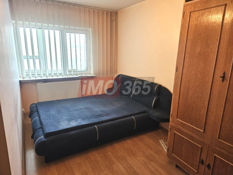 Ap.2 cam Decomandat Gavana 3 CT+AC+mobilat clasic