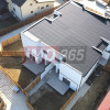 Ap.2 camere-curte proprie la 1.2km de Lidl Trivale