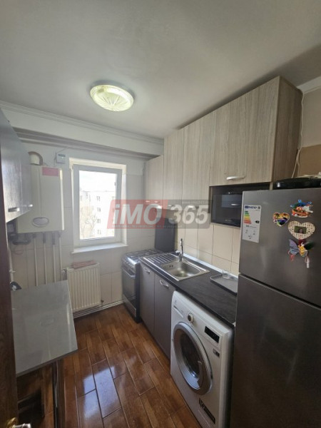 Ap.2 cam Trivale mobilat utilat CT+AC