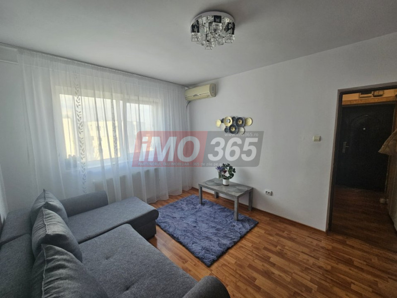 Ap.2 cam Trivale mobilat utilat CT+AC