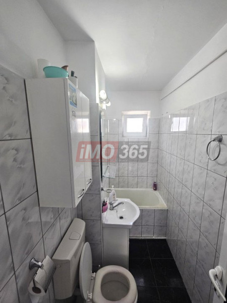 Ap.2 cam Trivale mobilat utilat CT+AC