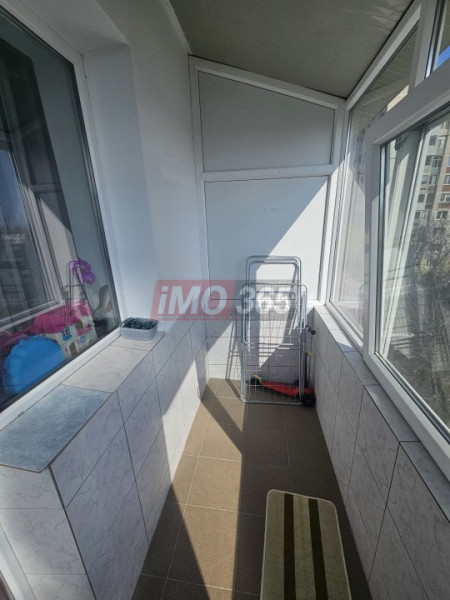Ap.2 cam Trivale mobilat utilat CT+AC