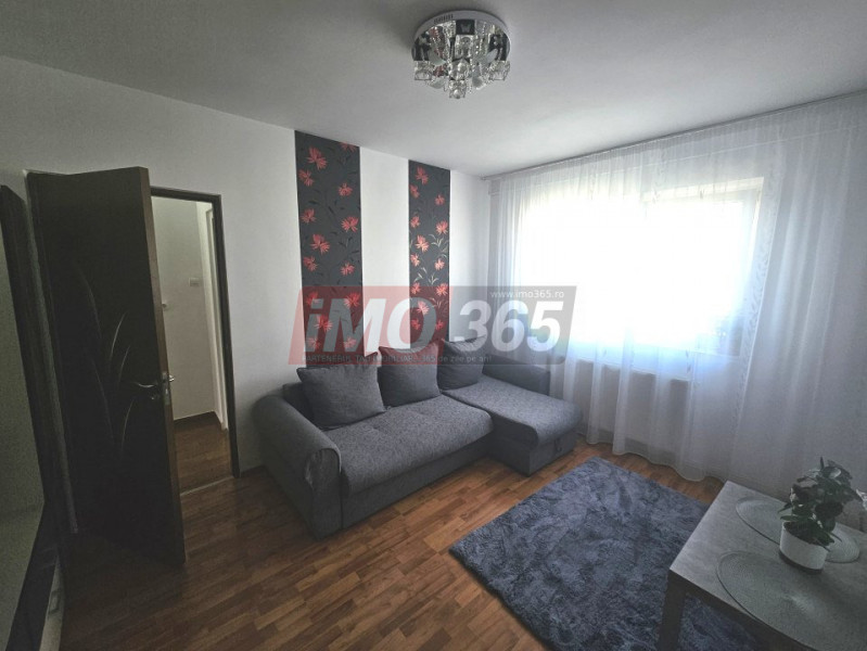 Ap.2 cam Trivale mobilat utilat CT+AC