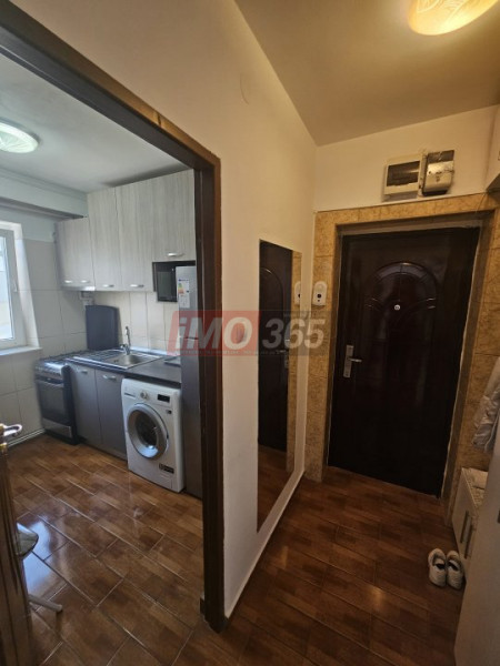 Ap.2 cam Trivale mobilat utilat CT+AC