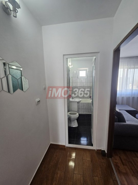Ap.2 cam Trivale mobilat utilat CT+AC