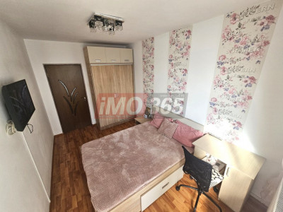 Ap.2 cam Trivale mobilat utilat CT+AC