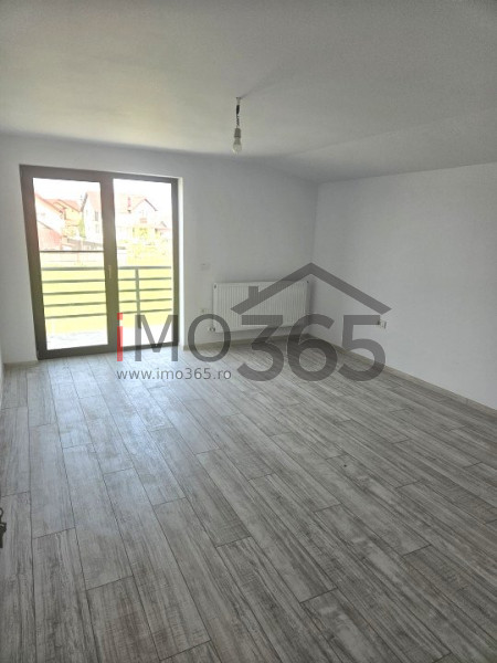 Casa noua 160mp Bradu cu 1000 mp teren