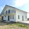 Casa noua 160mp Bradu cu 1000 mp teren