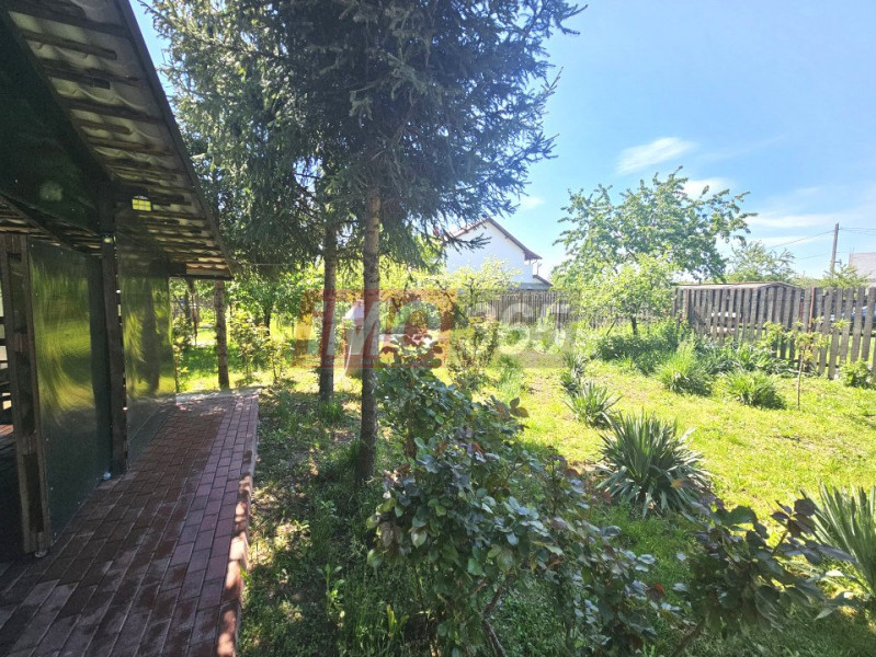 Casa S+P+M Calea Campulung cu 1000mp teren 