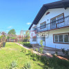 Casa S+P+M Calea Campulung cu 1000mp teren 