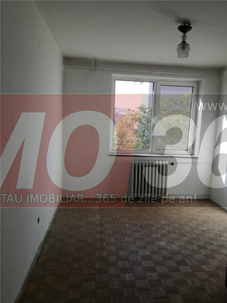 Apartament 3 Camere Spitalul Militar | Decomandat | 60mp util | 64 mp total