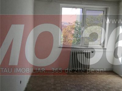 Apartament 3 Camere Spitalul Militar | Decomandat | 60mp util | 64 mp total