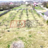 Teren Lupueni - Babana - intravilan 1025mp