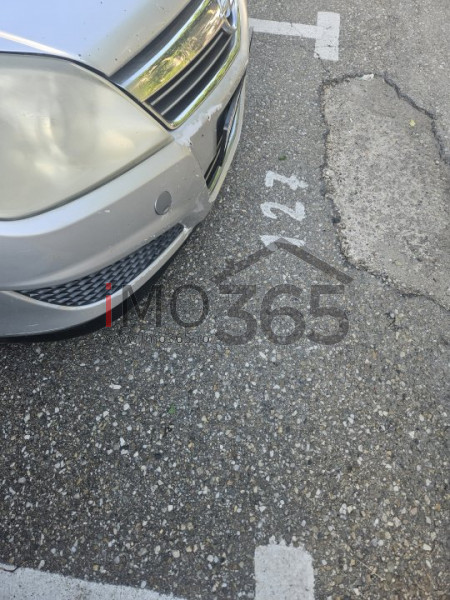 Ap.2 cam SD Et.1 Trivale langa Scoala 13