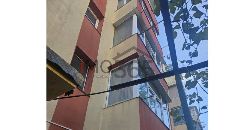 Ap.2 cam SD Et.1 Trivale langa Scoala 13