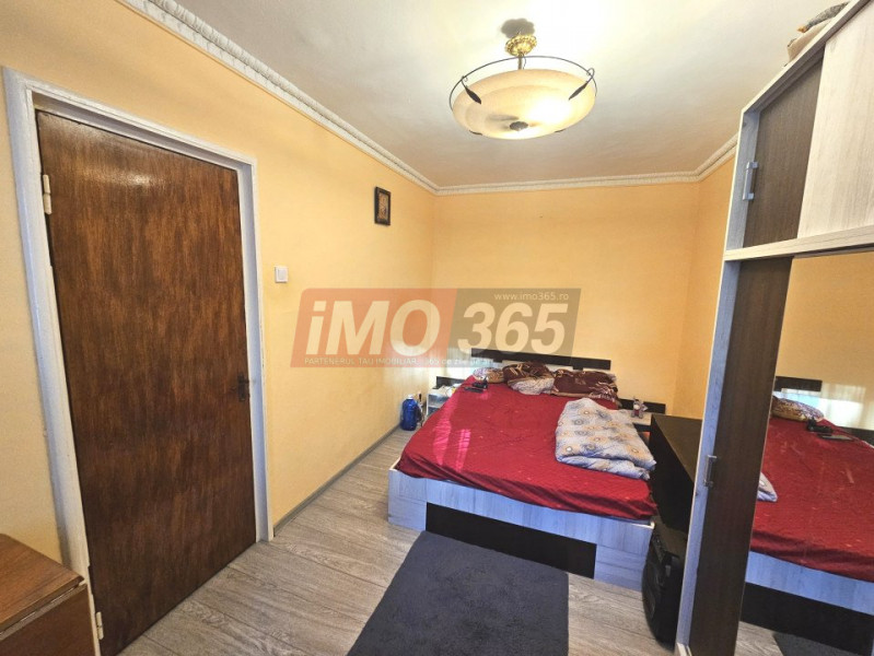 Ap.2 cam SD Et.1 Trivale langa Scoala 13