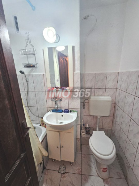 Ap.2 cam SD Et.1 Trivale langa Scoala 13