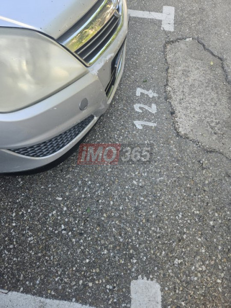 Ap.2 cam SD Et.1 Trivale langa Scoala 13