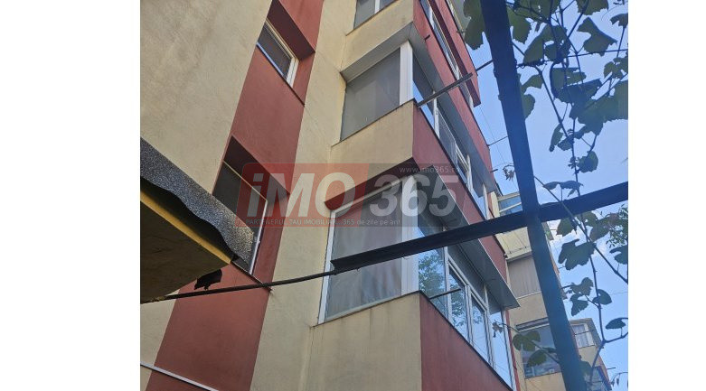 Ap.2 cam SD Et.1 Trivale langa Scoala 13