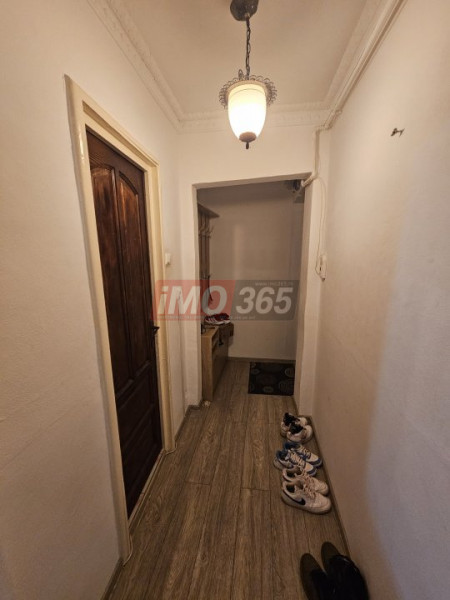 Ap.2 cam SD Et.1 Trivale langa Scoala 13