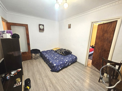 Ap.2 cam SD Et.1 Trivale langa Scoala 13